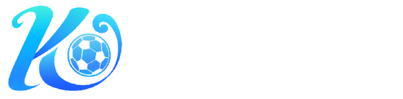 美嘉|美嘉体育官网|美嘉官方网站